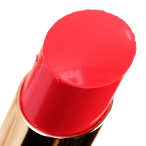 ysl rouge volupte 12 dupe